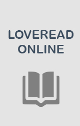 Книга Вторничный ломтик мира